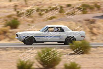 media/Oct-25-2025-West Coast Racing (Sat) [[9fdcbcd09c]]/Yellow group/Turn 3/